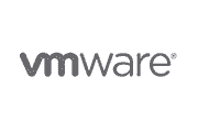 VMware Coupon August 2025