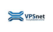 VPSnet Coupon August 2025
