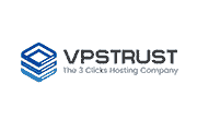 VPSTrust Coupon August 2025