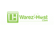 Warez-Host Coupon August 2025