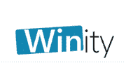 Winity Coupon August 2025
