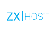 ZXHost Coupon August 2025
