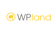 WP.land Coupon August 2025