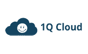 1QCloud Coupon August 2025