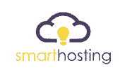 BestWebhosting Coupon August 2025