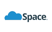 CloudSpaceUK Coupon August 2025