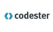 Codester Coupon August 2025