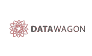 DataWagon Coupon August 2025
