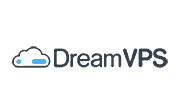 DreamVPS Coupon August 2025