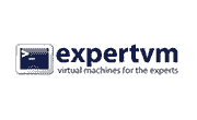 ExpertVM Coupon August 2025