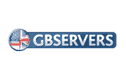 GBServers Coupon August 2025