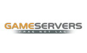 GameServers Coupon August 2025
