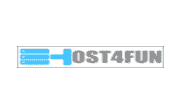 Host4Fun Coupon August 2025