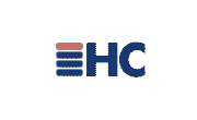 HostColor Coupon August 2025