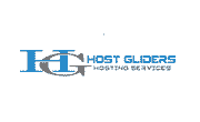 HostGliders Coupon August 2025