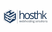 HostHongKong Coupon August 2025