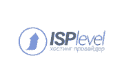 ISPlevel Coupon August 2025