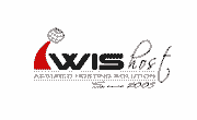 IwisHost Coupon August 2025