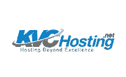 KVChosting Coupon August 2025