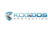 KoDDoS Coupon August 2025