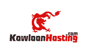 KowloonHosting Coupon August 2025
