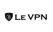 Le-VPN Coupon August 2025