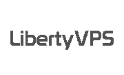 LibertyVPS Coupon August 2025
