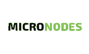 MicroNodes Coupon August 2025
