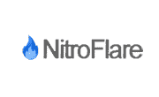 Nitroflare Coupon August 2025