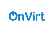 Onvirt Coupon August 2025