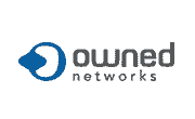 Owned-Networks Coupon August 2025