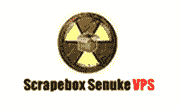 ScrapeboxSenukeVPS Coupon August 2025