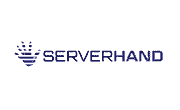 ServerHand Coupon August 2025