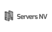 ServersNV Coupon August 2025
