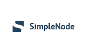 SimpleNode Coupon August 2025