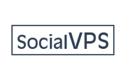 SocialVPS Coupon August 2025