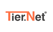 Tier.net Coupon August 2025