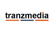 Tranzmedia Coupon August 2025