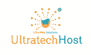 UltratechHost Coupon August 2025