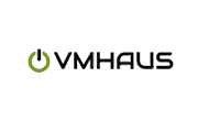 VMhaus Coupon August 2025