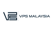 VPSMalaysia Coupon August 2025