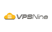 VPSNine Coupon August 2025