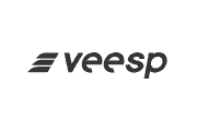 Veesp Coupon August 2025