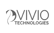 VivioTech Coupon August 2025