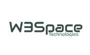 W3Space Coupon August 2025