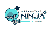 WebHosting.ninja Coupon August 2025