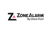 ZoneAlarm Coupon August 2025