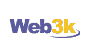 Web3k Coupon August 2025