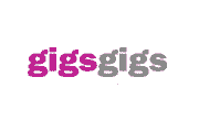 GigsGigs Coupon August 2025