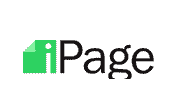 iPage Coupon August 2025